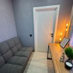 Апартаменты (Апартаменты), Апартаменты LikeHome на ул. Быстрецкая 10к1
