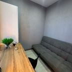 Апартаменты (Апартаменты), Апартаменты LikeHome на ул. Быстрецкая 10к1