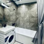 Апартаменты (Апартаменты), Апартаменты LikeHome на ул. Быстрецкая 10к1