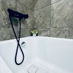 Апартаменты (Апартаменты), Апартаменты LikeHome на ул. Быстрецкая 10к1