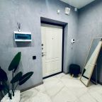 Апартаменты (Апартаменты), Апартаменты LikeHome на ул. Быстрецкая 10к1