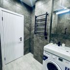 Апартаменты (Апартаменты), Апартаменты LikeHome на ул. Быстрецкая 10к1