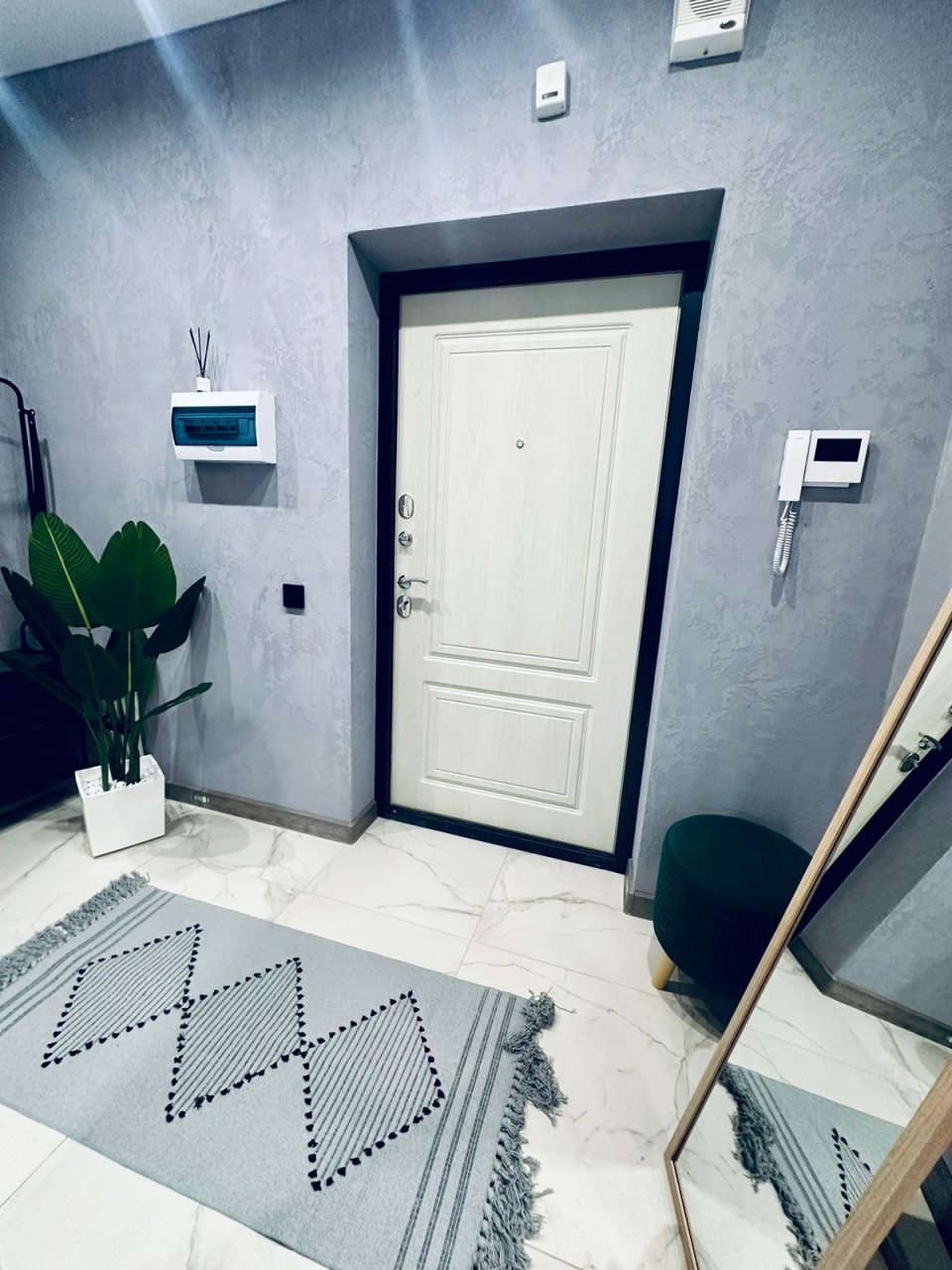 Апартаменты (Апартаменты), Апартаменты LikeHome на ул. Быстрецкая 10к1