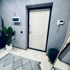 Апартаменты (Апартаменты), Апартаменты LikeHome на ул. Быстрецкая 10к1