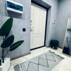 Апартаменты (Апартаменты), Апартаменты LikeHome на ул. Быстрецкая 10к1