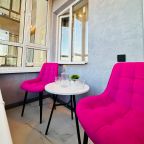Апартаменты (Апартаменты), Апартаменты LikeHome на ул. Быстрецкая 10к1