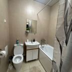 Апартаменты (Апартаменты), Апартаменты Like Home на ул.Быстрецкая 18к2