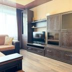 Апартаменты (Апартаменты), Апартаменты Like home на ул. Бирюзова