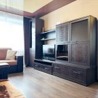 Апартаменты (Апартаменты), Апартаменты Like home на ул. Бирюзова