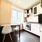 Апартаменты (Апартаменты), Апартаменты Like home на ул. Бирюзова