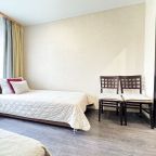 Апартаменты (Апартаменты), Апартаменты Like home на ул. Бирюзова