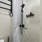 Двухместный (Гороховский "Standard"), Апарт-отель Усадьба в Гороховском