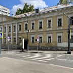 Фасад