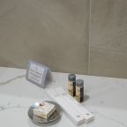 Сьюит (Джуниор сюит с тремя раздельными кроватями), Отель Премиот