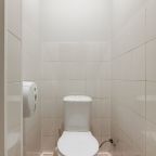 Апартаменты (Апартаменты 5 спален у Эрмитажа), Апартаменты У Эрмитажа