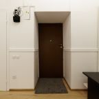 Апартаменты (Апартаменты 5 спален у Эрмитажа), Апартаменты У Эрмитажа