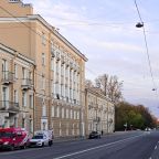 Фасад
