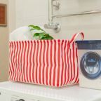 Люкс (АПАРТАМЕНТЫ «АТМОСФЕРА» | ГРАНАТОВЫЙ СЛЕД — ПАНОРАМА НА 22 ЭТАЖЕ), Апартаменты Атмосфера на Хренникова 8