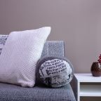 Пятиместный (Апартаменты Атмосфера - Комфортная квартира с Wi-Fi 5G, Smart-TV и кондиционером.), Апартаменты Атмосфера на Макарова 16