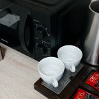 Дом (Семейный дом до 4 гостей), Глэмпинг Улей