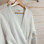 Дом (Дом с розовым чаном до 4 гостей), Глэмпинг Улей