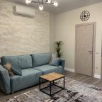 Двухместный (Apart SV2), Апартаменты Apart SV1