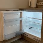 Двухместный (Apart SV2), Апартаменты Apart SV1
