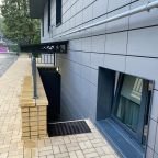 Двухместный (Apart SV2), Апартаменты Apart SV1
