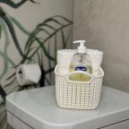 Средства личной гигиены