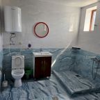 Двухместный (Двухместный стандарт), Гостиница Лазурь