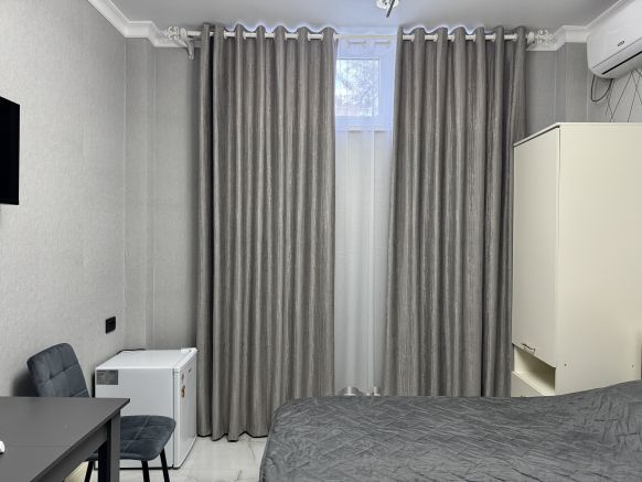 Фотография номера мини отеля Юж-даг