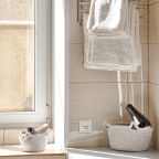 Допускается размещение домашних животных, Апартаменты MyHomeYourHome на 5-ой Советской д.19