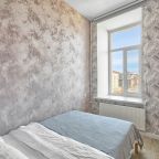 Апартаменты (MyHomeYourHome на 5-ой Советской д.19), Апартаменты MyHomeYourHome на 5-ой Советской д.19