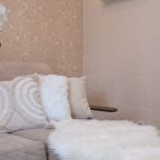 Квартира (Апартаменты Атмосфера - Комфортная квартира с Wi-Fi 5G, Smart-TV и кондиционером.), Апартаменты Атмосфера на Артемова 1