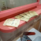 Семейный (Комфорт двухкомнатный), Гостевой дом Алла-Рома
