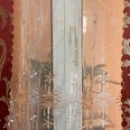 Трёхместный и более (Бюджетный), Гостевой дом Алла-Рома