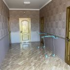Четырехместный (Номер эконом четырехместный), Гостевой дом На Коллективной