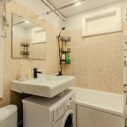 Ванная комната