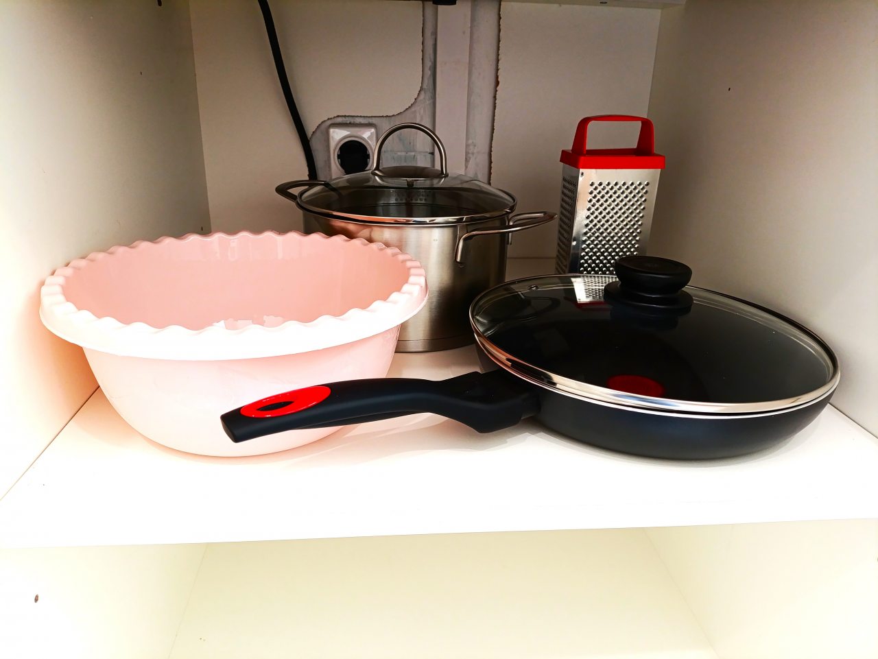 Для приготовления