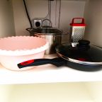 Для приготовления