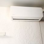 Кондиционер