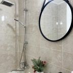 Апартаменты (Бестужевых), Апартаменты Бестужев сети Your Place