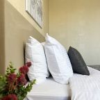 Апартаменты (Бестужевых), Апартаменты Бестужев сети Your Place