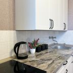 Апартаменты (Бестужевых), Апартаменты Бестужев сети Your Place