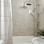Апартаменты (Бестужевых), Апартаменты Бестужев сети Your Place