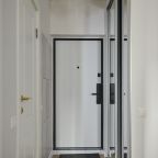 Апартаменты (Элегия), Апартаменты Элегия