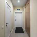 Апартаменты (Олонецкая), Апартаменты Your Place на Олонецкой