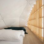 Трёхместный и более (Сфера Дом с котом и не только), Загородный отель Mystic Hills