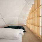 Полулюкс (Сфера Secret 18+), Загородный отель Mystic Hills