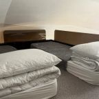 Люкс (Лесной Лодж с купелью), Загородный отель Mystic Hills